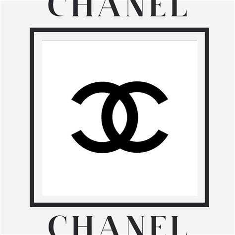 chanel trademark number|chanel eu.